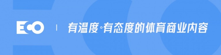 東亞超級聯(lián)賽，為什么值得中國籃球關(guān)注？